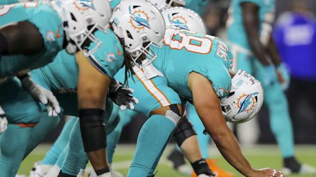 Connor Williams
